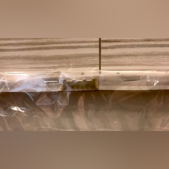 ❌Must  Bundle❌ Stay Salty Canvas Decor NWT - Picture 6 of 6